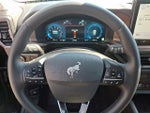2025 Bronco Sport Thumbnail 20