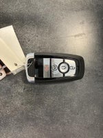 2025 Bronco Sport Thumbnail 38