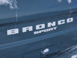 2025 Bronco Sport Thumbnail 12