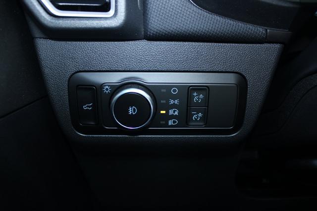 2025 Ford Bronco - $31,900