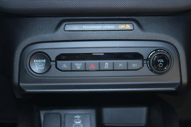 2025 Ford Bronco - $31,500