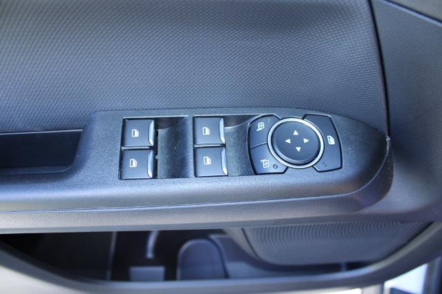 2025 Ford Bronco - $31,500