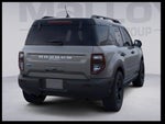 2026 Bronco Sport Thumbnail 5