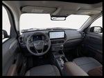 2026 Bronco Sport Thumbnail 10