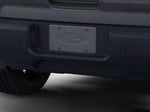 2026 Bronco Sport Thumbnail 11
