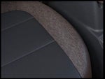 2026 Bronco Sport Thumbnail 17