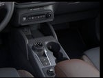 2026 Bronco Sport Thumbnail 18