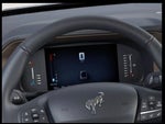 2026 Bronco Sport Thumbnail 20