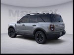 2026 Bronco Sport Thumbnail 23