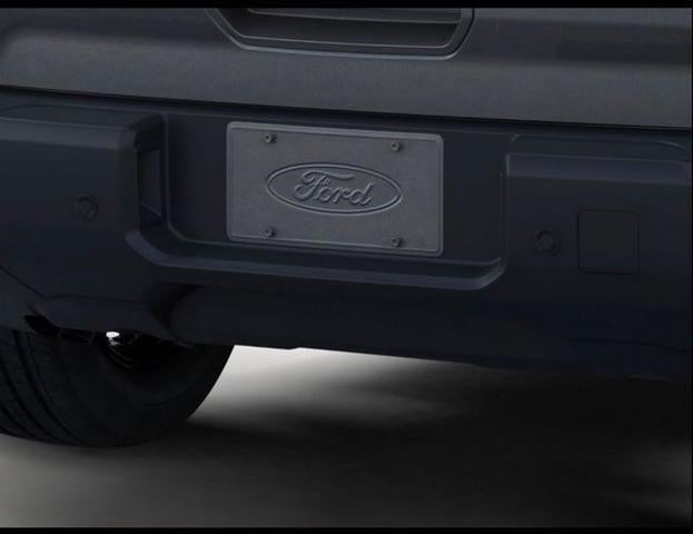 2026 Ford Bronco - $35,996