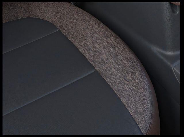 2026 Ford Bronco - $35,996