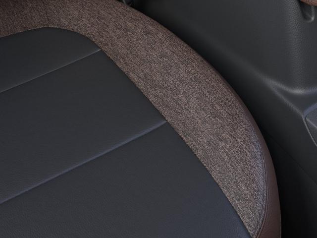 2026 Ford Bronco - $35,755