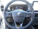 2026 Bronco Sport Thumbnail 13