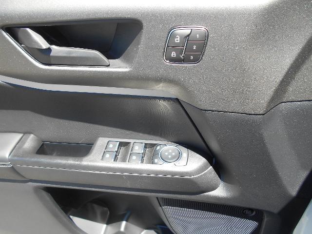 2026 Ford Bronco - $37,910