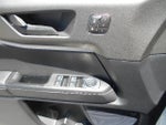 2026 Bronco Sport Thumbnail 14
