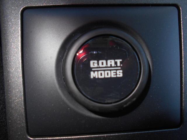 2026 Ford Bronco - $37,910