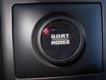 2026 Bronco Sport Thumbnail 15