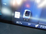 2026 Bronco Sport Thumbnail 16