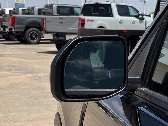 2026 Ford Bronco - $34,028