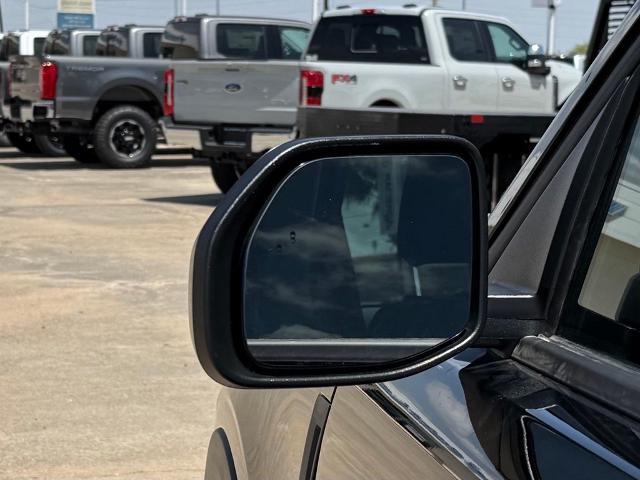 2026 Ford Bronco - $34,028