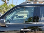 2026 Bronco Sport Thumbnail 14
