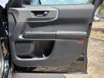 2026 Bronco Sport Thumbnail 39