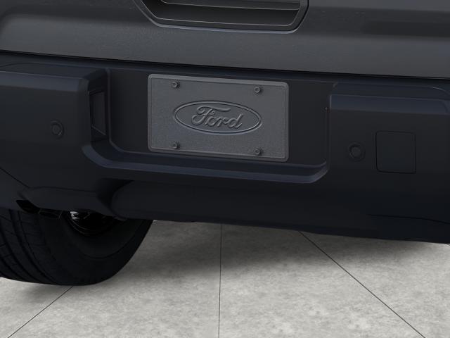 2026 Ford Bronco - $40,330