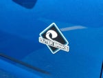 2025 Bronco Sport Thumbnail 25