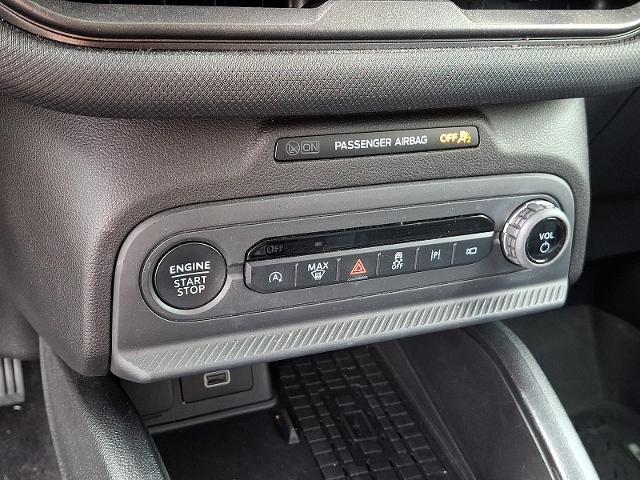 2025 Ford Bronco - $30,375