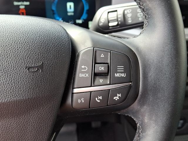 2025 Ford Bronco - $30,375