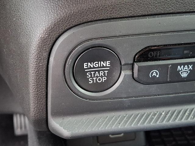 2025 Ford Bronco - $30,375