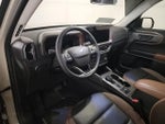 2025 Bronco Sport Thumbnail 5