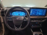 2025 Bronco Sport Thumbnail 8