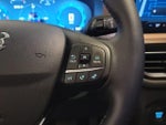 2025 Bronco Sport Thumbnail 21