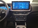 2025 Bronco Sport Thumbnail 24