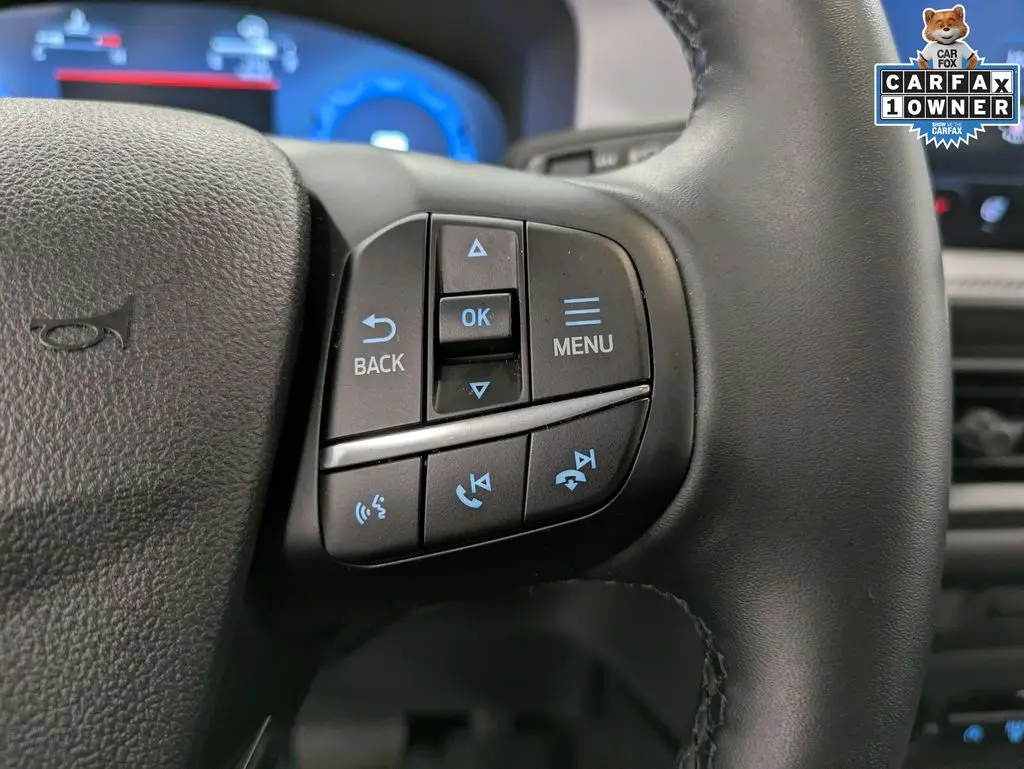 2025 Ford Bronco - $32,699