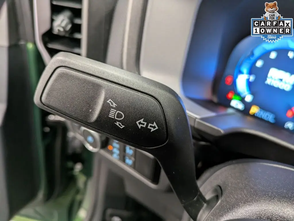 2025 Ford Bronco - $32,699