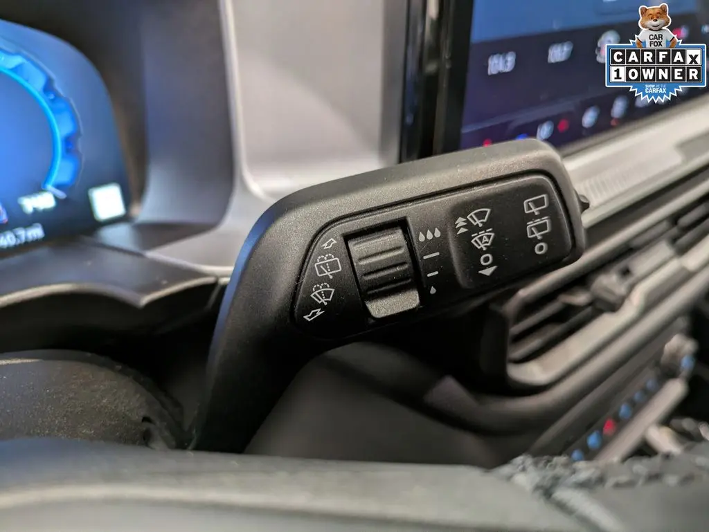 2025 Ford Bronco - $32,699