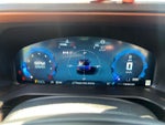 2025 Bronco Sport Thumbnail 20