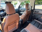 2025 Bronco Sport Thumbnail 27