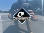 2025 Bronco Sport Thumbnail 40