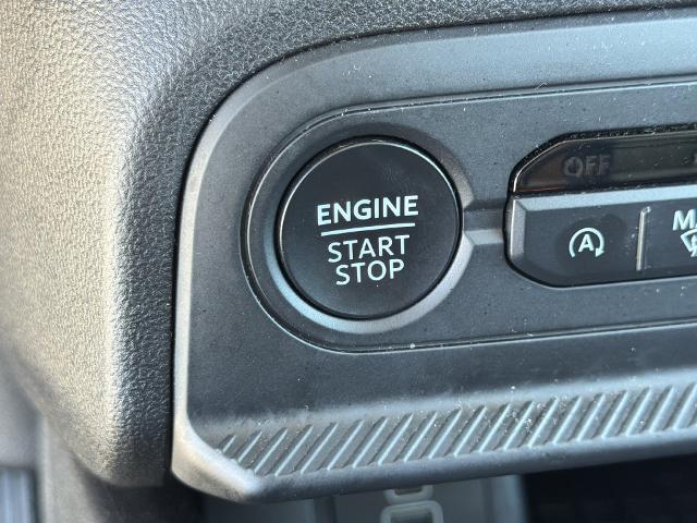 2025 Ford Bronco - $26,268