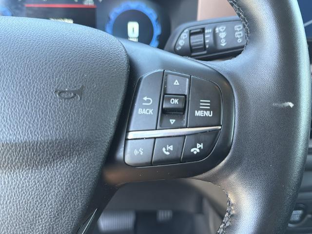 2025 Ford Bronco - $26,268