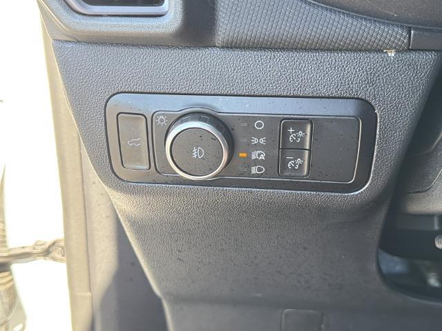 2025 Ford Bronco - $26,268