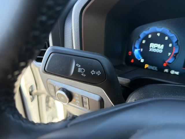 2025 Ford Bronco - $26,268