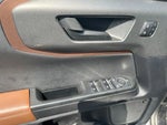 2025 Bronco Sport Thumbnail 8