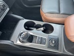 2025 Bronco Sport Thumbnail 15
