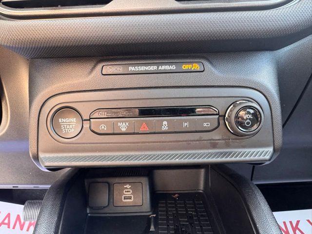 2025 Ford Bronco - $31,991