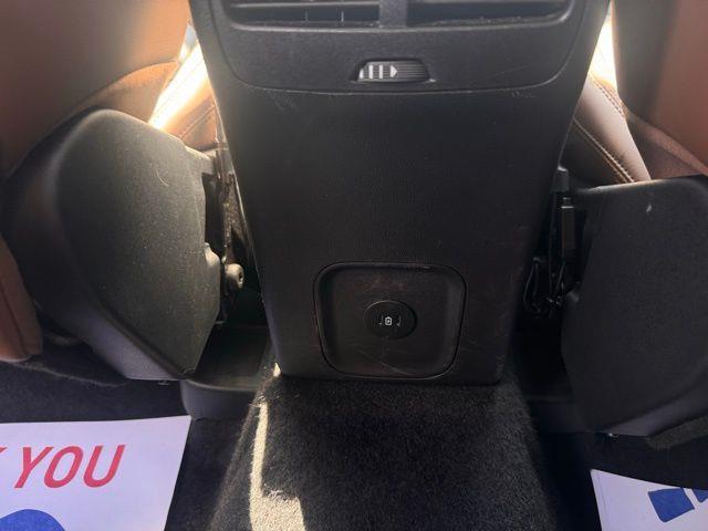 2025 Ford Bronco - $31,991