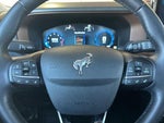 2025 Bronco Sport Thumbnail 22